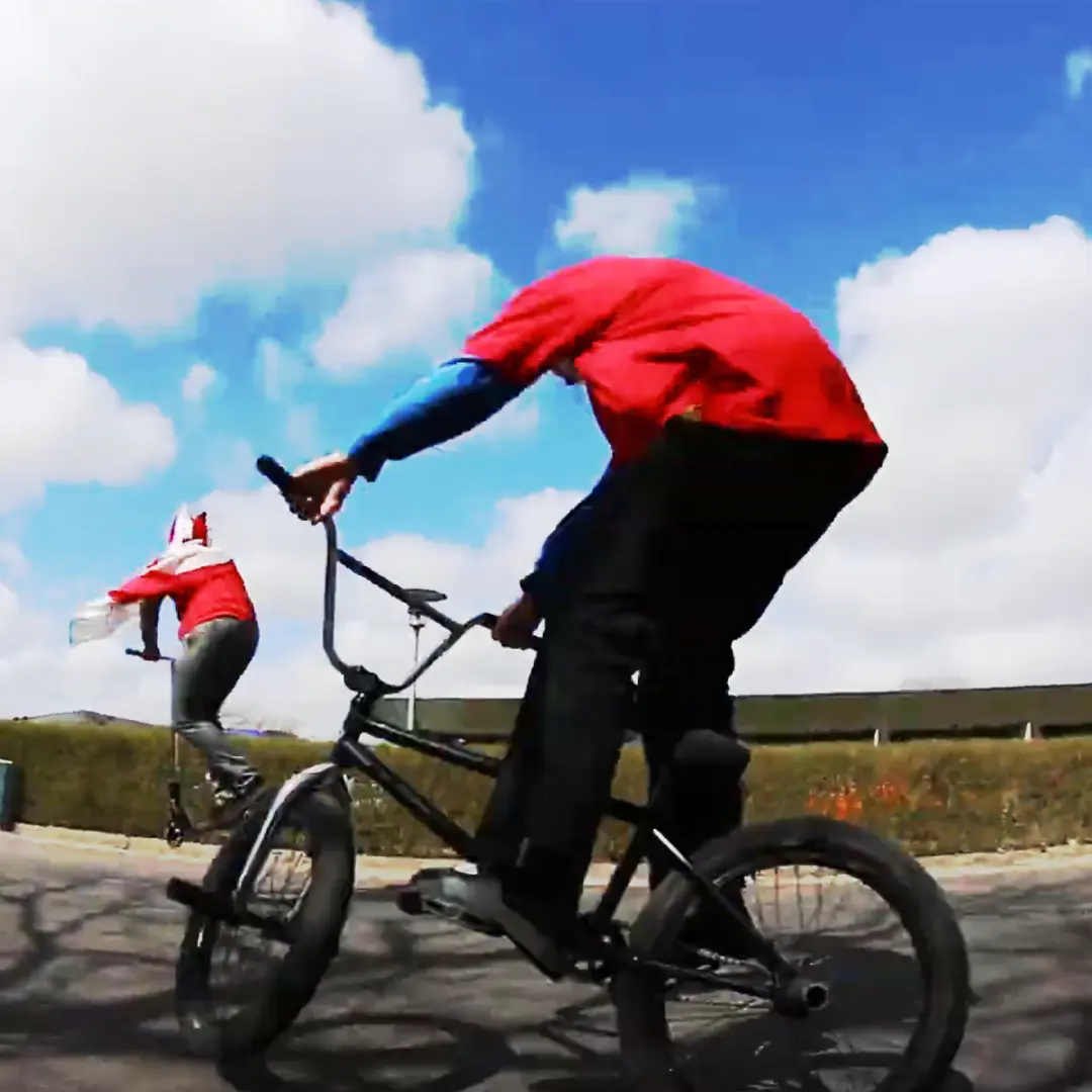 Tjele - BMX.3webp