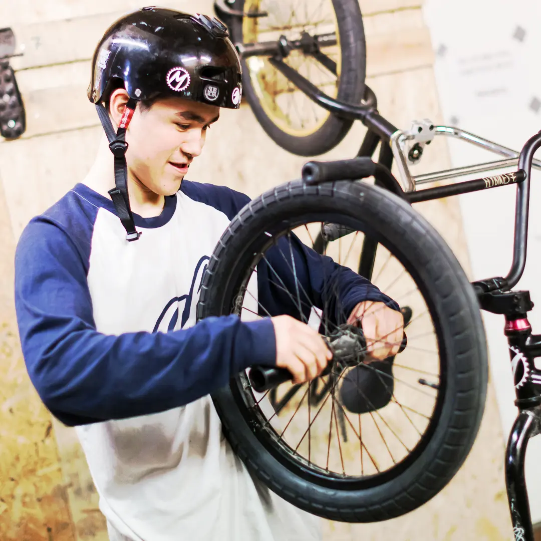 Tjele - Skate_Workshop2