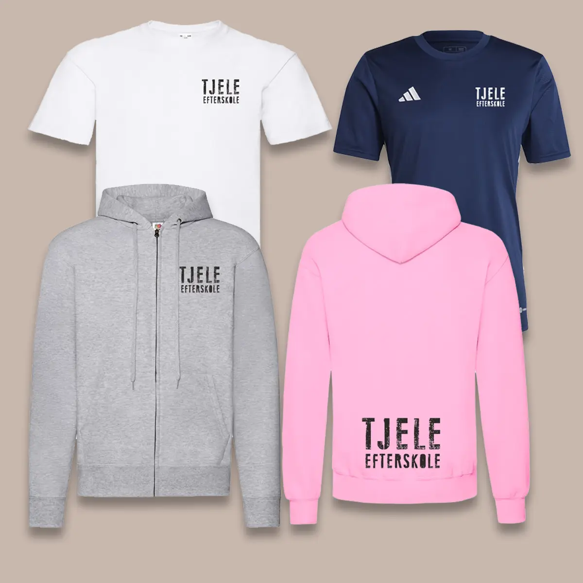 Tjele_Merc1